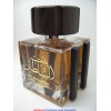 Bin Al Sultan بنت السلطان  By Lattafa Perfumes (Woody, Sweet Oud, Bakhoor) Oriental Perfume100 ML SEALED BOX ONLY 